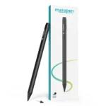 Metapen Pen G1 Stylus Black