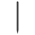 Metapen Pen M1 Stylus Black