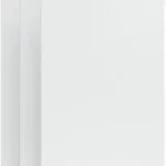 Ubiquiti Ua-card-w-10