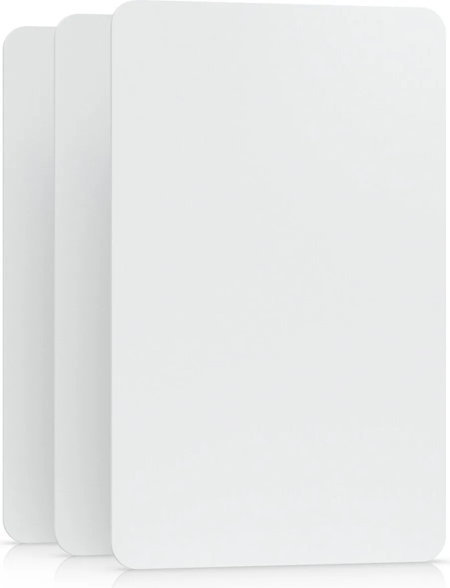 20260206130129_ubiquiti_ua_card_w_10 Ubiquiti Ua-card-w-10 - Image 1