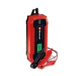 Einhell CE-BC 5 M Φορτιστής Μπαταρίας Αυτοκινήτου 12V 1002251