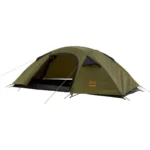 Grand Canyon Apex 1 Σκηνή Camping Igloo Πράσινη