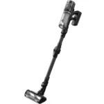 Rowenta X-force Flex 12.60 Επαναφορτιζόμενη Σκούπα Stick 25.9V Γκρι
