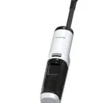 Tineco One S5 Max Επαναφορτιζόμενη Σκούπα Stick 25.2V Λευκή