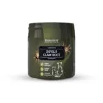 Holista Devils Claw Czarci Pazur 100g Hst