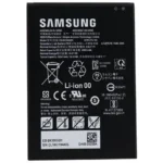 Samsung Replacement Battery Tab Active5 Black