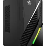 MSI MAG Infinite E1 14NVL5-104EU Gaming Desktop PC (i5-14400F/16GB DDR5/1TB SSD/GeForce RTX 5060/W11 Home)
