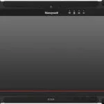 Honeywell Σύστημα POS All-In-One Tablet με Οθόνη 10.1" T10A-L1N-37C32S0
