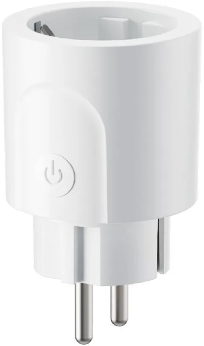 20260209172255_switchbot_polyprizo Switchbot Πολύπριζο - Image 1