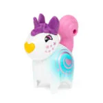 Brio Toys Παιχνίδι Μινιατούρα 36244