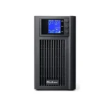 Qoltec 52641 Σταθεροποιητής Τάσης 2000VA