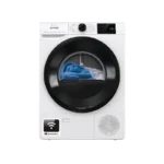 Gorenje DPNE83GNLWIFI/PL Στεγνωτήριο 8kg με Αντλία Θερμότητας