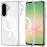 Tech-protect Flexair Hybrid Magsafe Galaxy A36 A56 A37 5g Clear