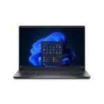 Dell Pro 14 Premium 14" IPS FHD+ (Ultra 5-238V/32GB/512GB SSD/W11 Pro) Gray (US Keyboard)