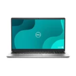 Dell 15 15.6" IPS FHD 120Hz (i7-1355U/16GB/1TB SSD/W11 Home) (US Keyboard)