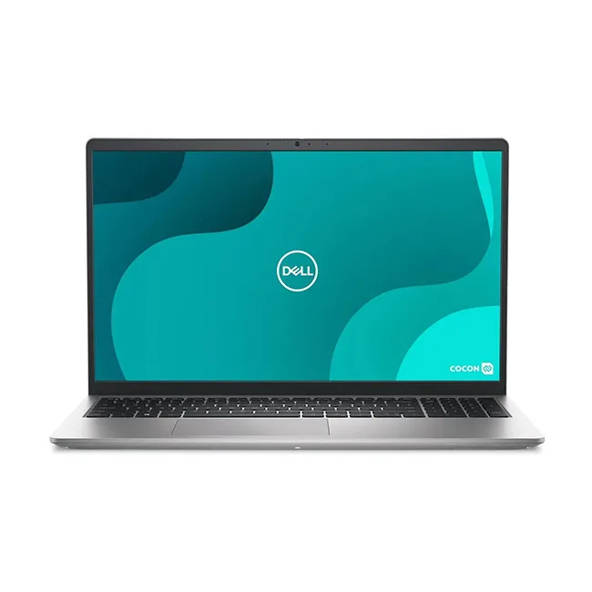 Dell 15 15.6" IPS FHD 120Hz (i7-1355U/16GB/1TB SSD/W11 Home) (US Keyboard) - Image 1