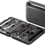 Xiaomi BHR08SPGL Βαλίτσα με 25 Εργαλεία
