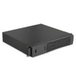 Digitus Μπαταρία UPS με Τάση 12V DN-170120 1τμχ