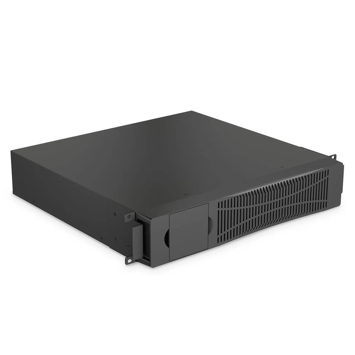 20260212142806_digitus_mpataria_ups_me_tasi_12v_dn_170120_1tmch Digitus Μπαταρία UPS με Τάση 12V DN-170120 1τμχ - Image 1