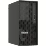 Server Lenovo Thinksystem St50 V3 7df31002ea Octa-core Intel Xeon 6353p 2.7/5.4 Ghz 32gb Ddr5 Udimm 2x 960gb Ssd 2x 1gbe Lan 1x Usb 3.2 Gen 2 Type-c 4x Usb 3.2 Gen 1 Type-a No Os 500w Psu