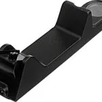 Bosch Φορτιστής Μπαταριών Εργαλείου 2609200136