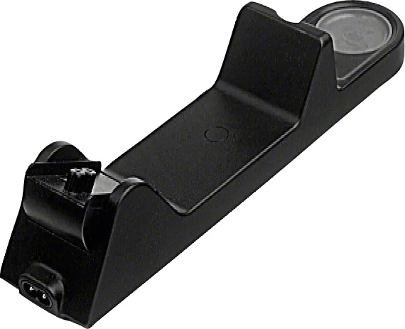 20260212153025_bosch_fortistis_mpatarion_ergaleiou_2609200136 Bosch Φορτιστής Μπαταριών Εργαλείου 2609200136 - Image 1