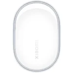 Xiaomi Tag Apple Find My & Google Find Hub Λευκό