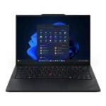 Lenovo ThinkPad E14 G7 14" IPS FHD+ (Ultra 5-228V/32GB/512GB SSD/W11 Pro) Black (International English Keyboard)
