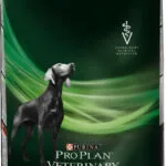 Pro Plan Veterinary Diets HA Hypoallergenic 11kg Ξηρά Τροφή Διαίτης, χωρίς Γλουτένη για Ενήλικους Σκύλους