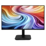 Acer KA242YP6b IPS Monitor 23.8" FHD 1920x1080