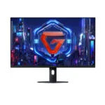 Xiaomi G27Qi 2026 IPS Gaming Monitor 27" QHD 2560x1440 200Hz