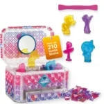 Vtech Παιδική Χειροτεχνία 80-584804