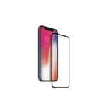 Nevox 3D Screen Protector (Apple 1)