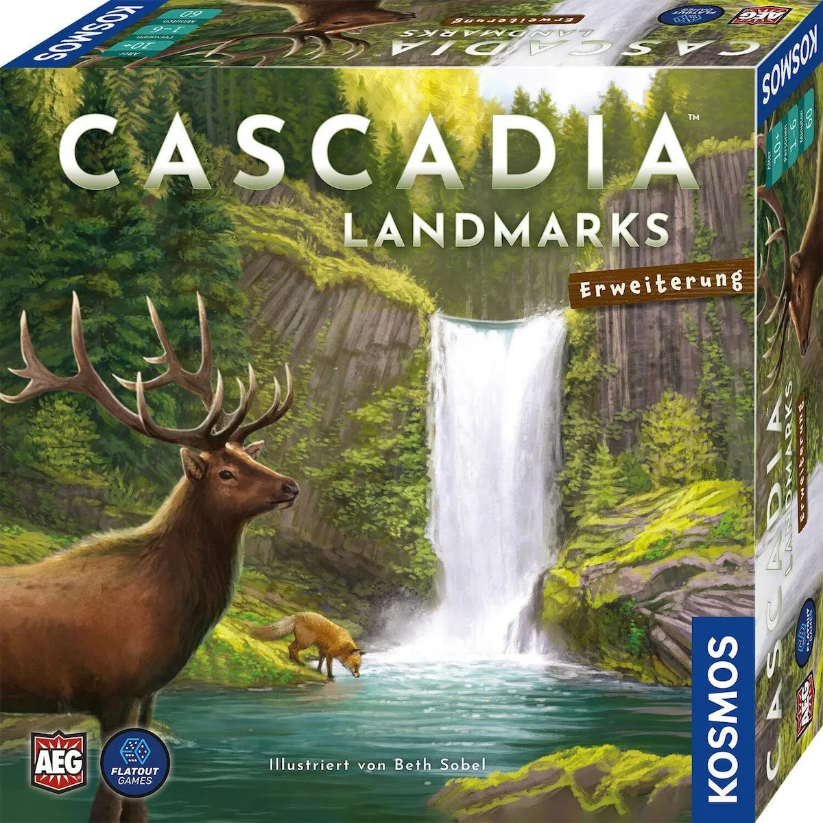 20260216145753_epektasi_paichnidiou_cascadia_landmarks_10_eton_683955_ger_kosmos Επέκταση Παιχνιδιού Cascadia Landmarks 10+ Ετών 683955 (GER) Kosmos - Image 1