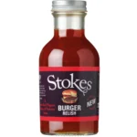 Κτήμα Μπάρμπα Γιώργη Α' Sauce 265ml