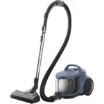 Electrolux EL51C1LDB Ηλεκτρική Σκούπα 850W με Κάδο 2lt Μπλε