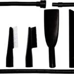 Einhell Κιτ για Ηλεκτρικό Σκουπάκι με Διάμετρο 36mm 2351245