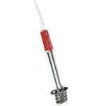 Rommelsbacher TS 1502 Βραστήρας Σπιράλ 1500W