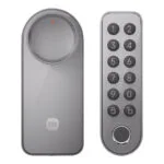 Xiaomi Ηλεκτρονική Κλειδαριά BHR07X4GL
