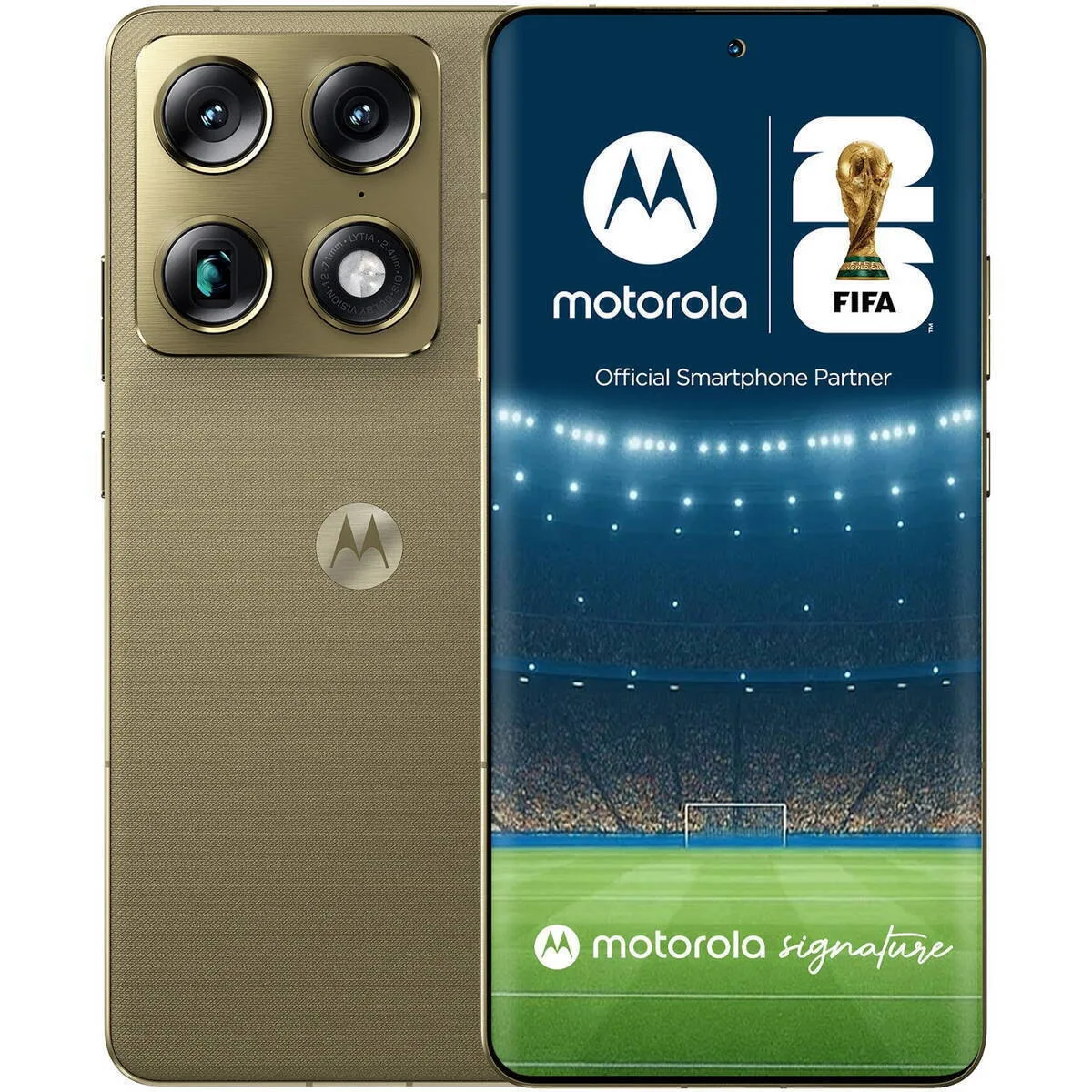 20260217121505_motorola_signature_5g_16_512gb_pantone_martini_olive Motorola Signature 5G (16/512GB) Pantone Martini Olive - Image 1
