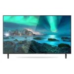 Allview Smart Τηλεόραση 40" Full HD LED (2025)