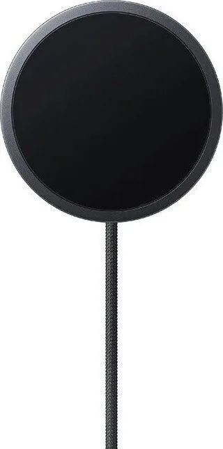 20260217122609_samsung_asyrmatos_fortistis_qi2_25w_dark_gray_ep_p2900 Samsung Ασύρματος Φορτιστής Qi2 25W Dark Gray (EP-P2900) - Image 1