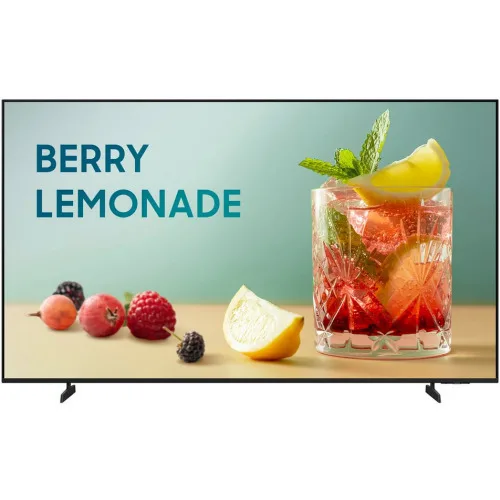 Samsung Smart Τηλεόραση 42.5" 4K UHD LED Business BEFX-H HDR (2025) LH43BEFHLGUXEN - Image 1
