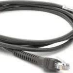 Zebra Αξεσουάρ POS CBA-U26-S09EAR