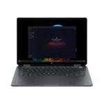 HP OmniBook Ultra Flip 14-fh0119nw 14" IPS (Ultra 9-226V/16GB/1TB SSD/W11 Home) (US Keyboard)