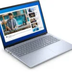 Dell DC16251 16" FHD+ (Core 5-120U/16GB/512GB SSD/W11 Pro) (International English Keyboard)