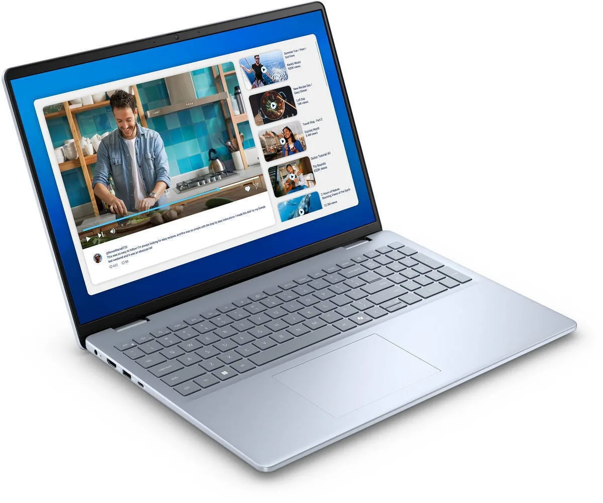 20260217155312_dell_dc16251_16_fhd_core_5_120u_16gb_512gb_ssd_w11_pro_international_english_keyboard Dell DC16251 16" FHD+ (Core 5-120U/16GB/512GB SSD/W11 Pro) (International English Keyboard) - Image 1