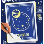 Ravensburger Ζωγραφική Creart 23734