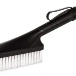 Einhell Βούρτσα Πλυστικού 4144016