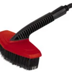 Einhell Βούρτσα Πλυστικού 4144018